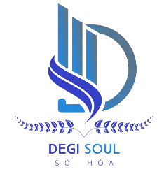 Degisoul
